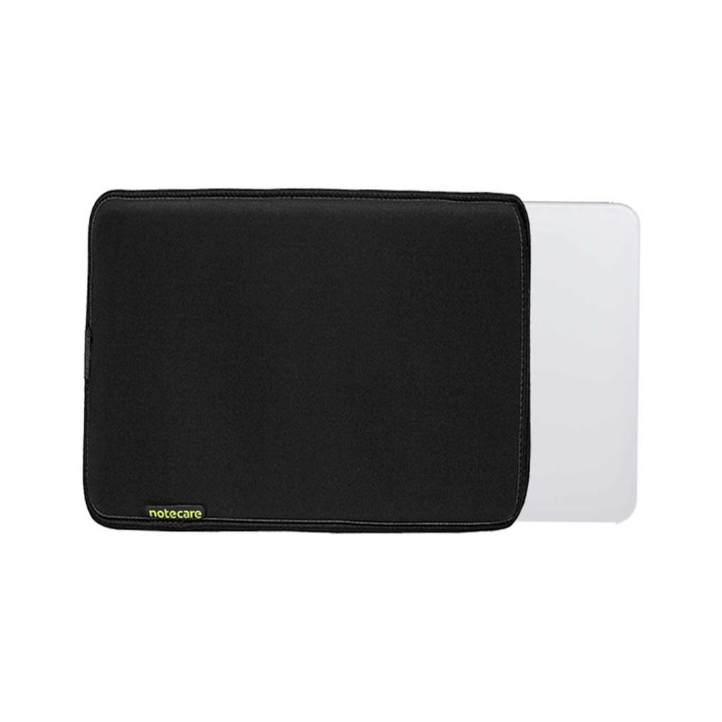 magic trackpad em Promoção na Shopee Brasil 2026