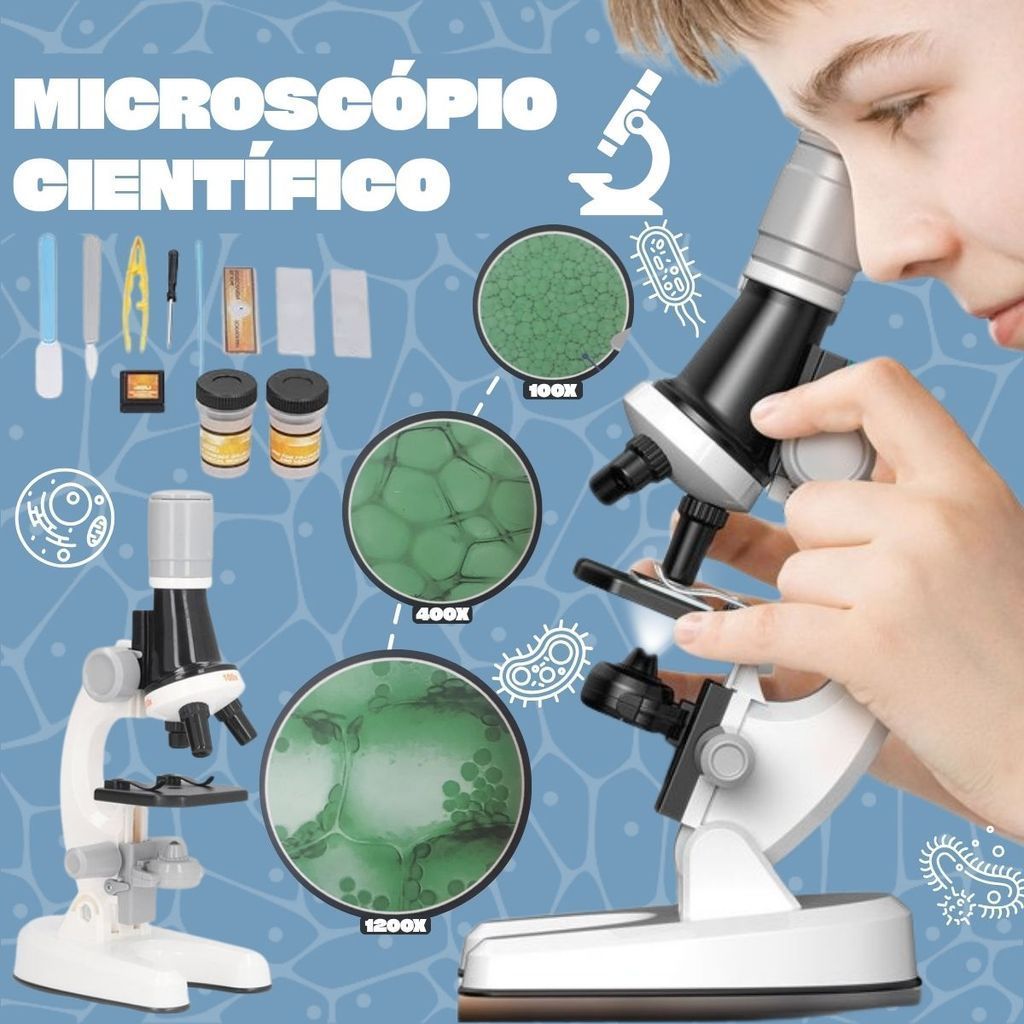 Produto 1