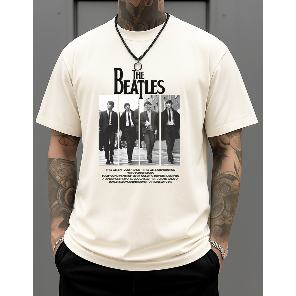Camiseta Oversized Masculina 100% Algodão Camisa Over Street