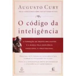 O Código da Inteligência