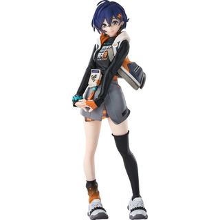 置物 rin rin em Promoção na Shopee Brasil 2025
