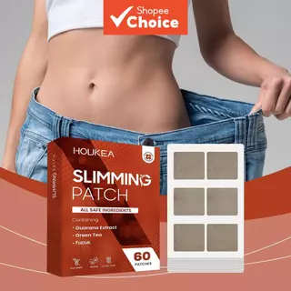 Patch Emagrecimento, Adesivos Corporais Firmadores e Modeladores Contorno Natural, Adesivos Umbigo Fino, Adesivo em Oferta na Shopee