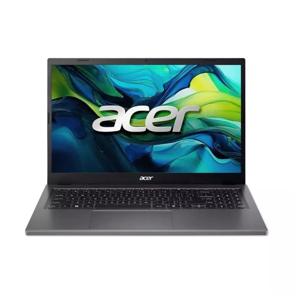 Notebook Acer Aspire Go 15 Intel Core I3 8gb Ssd 256gb (linux)