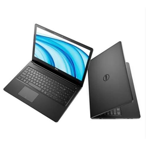 Notebook Dell Inspiron I3 7ªg 8gb Ssd 240gb Hdmi | Shopee Brasil