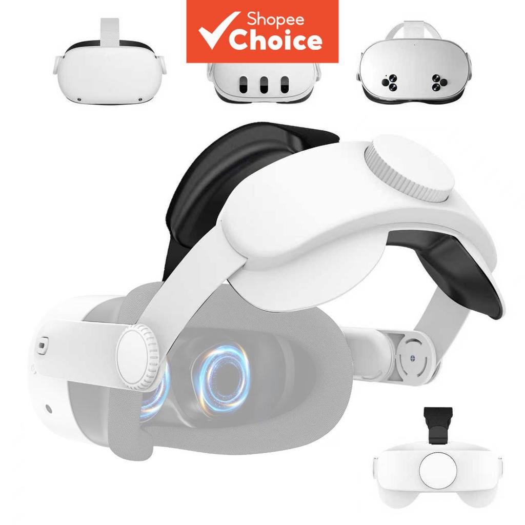 Meta Quest 2 — Advanced All-In-One Virtual Reality Headset — 128