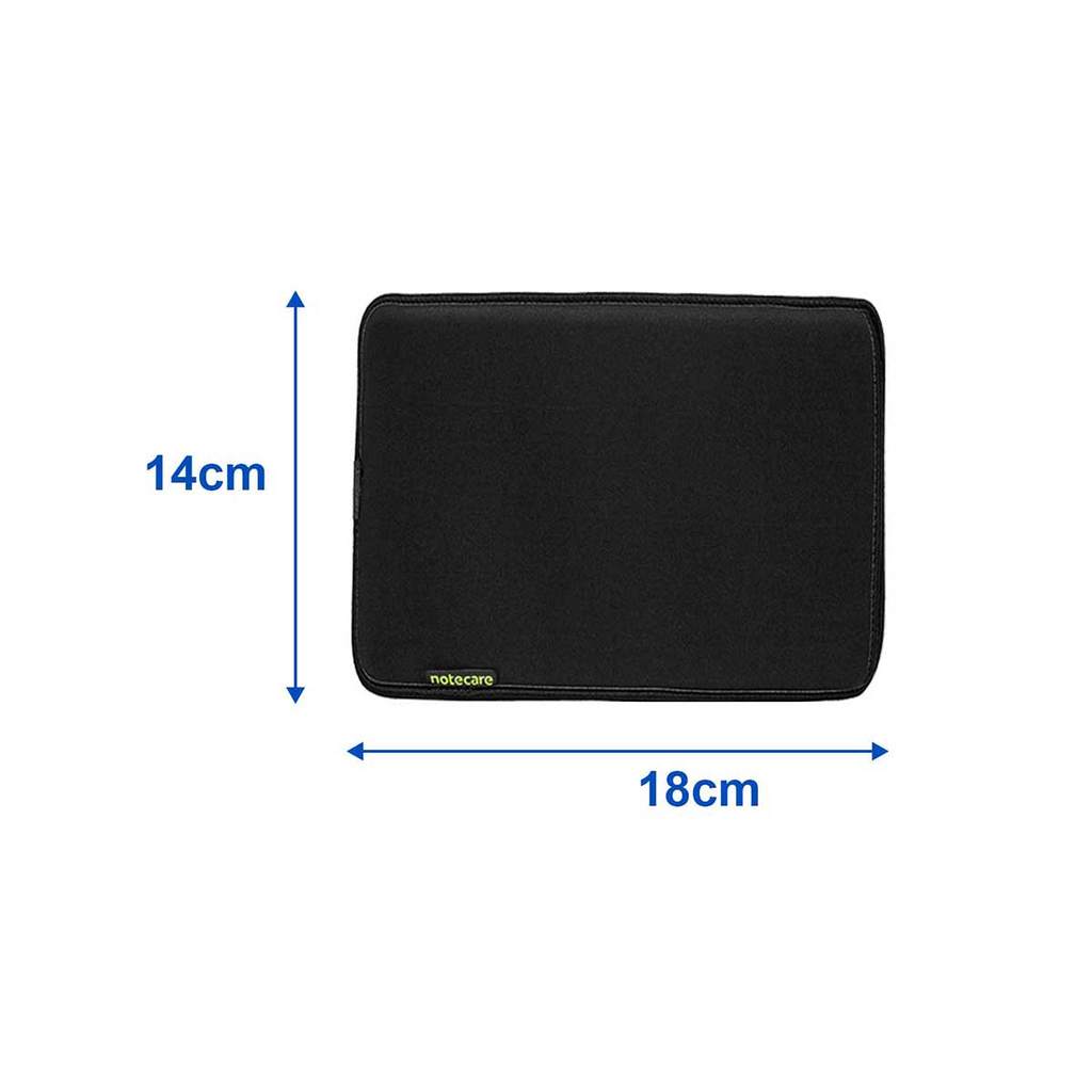 magic trackpad em Promoção na Shopee Brasil 2026