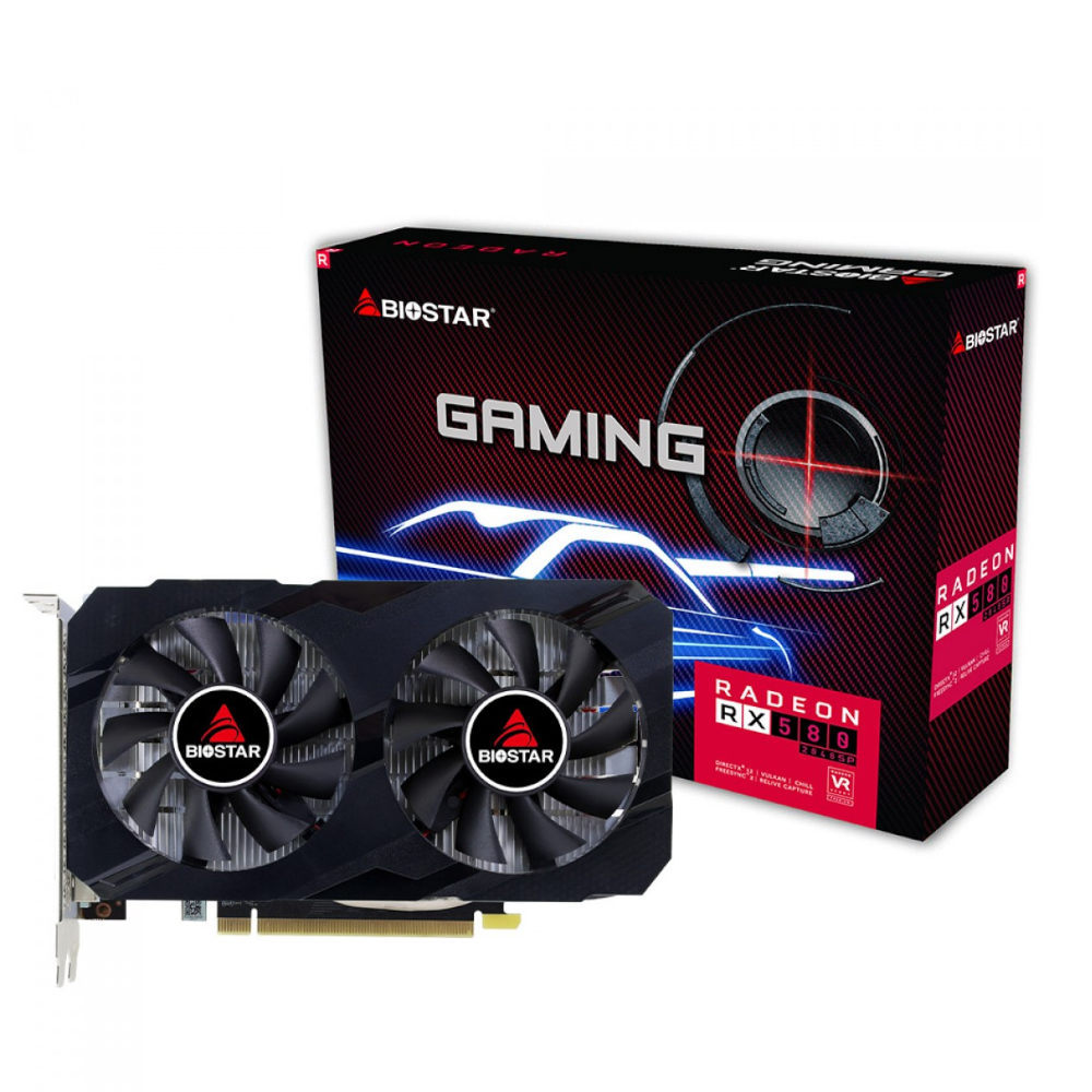 radeon rx 6900 xt em Promoção na Shopee Brasil 2026