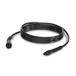 Mangueira para lavadora de alta pressão K2 3 metros - 93032130 Karcher em Oferta na Shopee