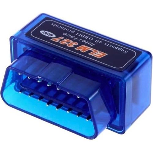 乱れる  d2ldlup AMORTECEDOR ANTI VIBRAÇÃO 1307 VT8605 (RAIZ) - VIDE DESCRIÇÃO