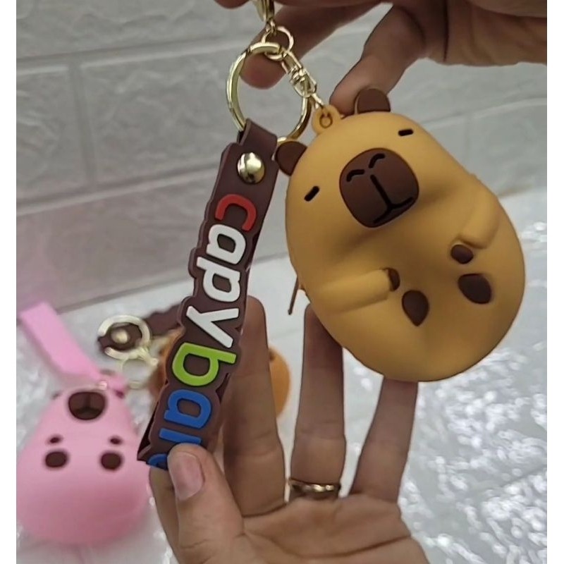 ysk em Promoção na Shopee Brasil 2026