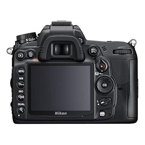 nikon z5 em Promoção na Shopee Brasil 2026
