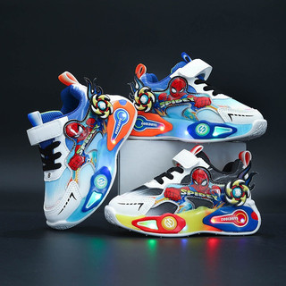 シューズ Kartoon シューズ Kartoon シューズ Kartoon The Simpsons adidas ZX 1000