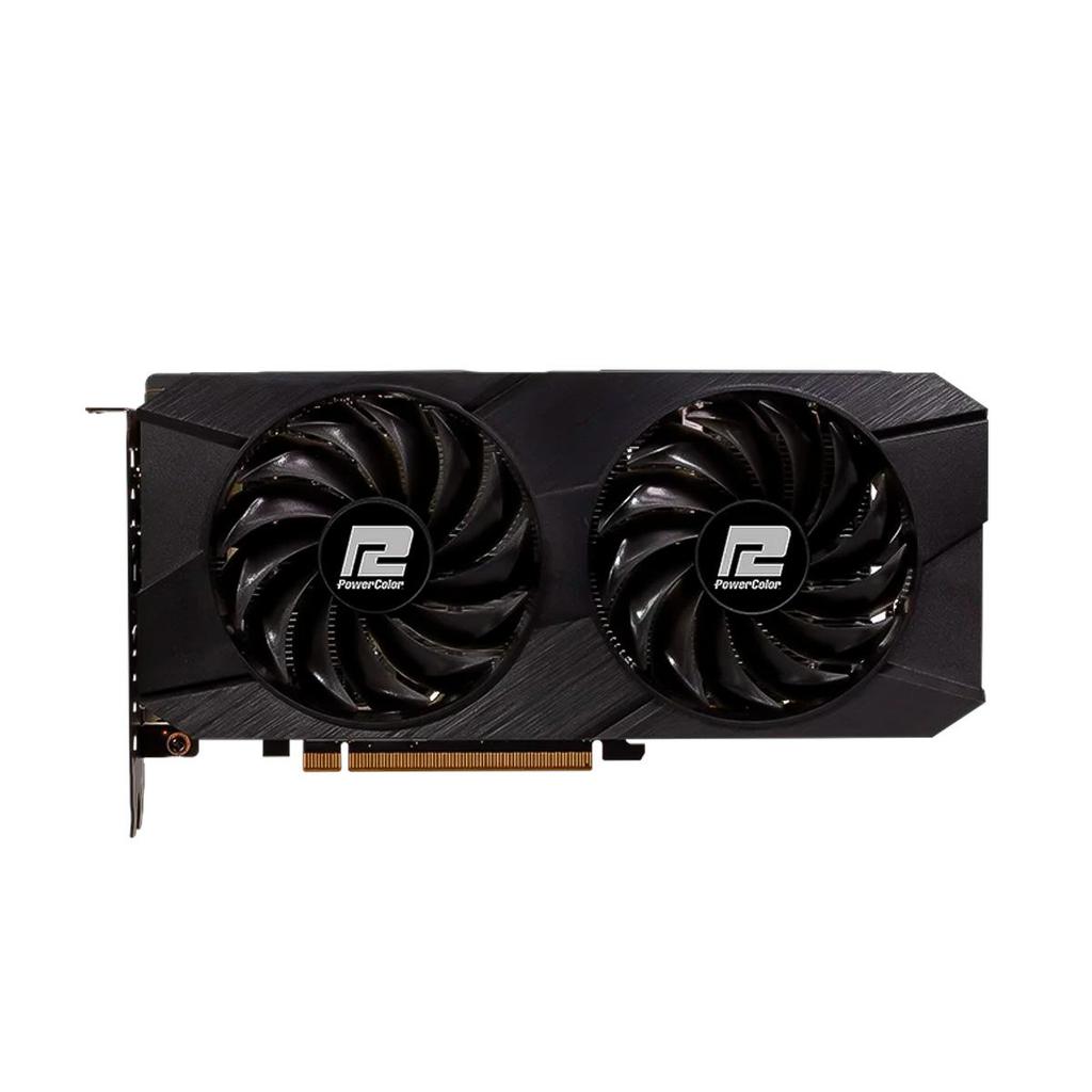 Placa de Vídeo Rx 6650 Xt em Oferta | Shopee 2026