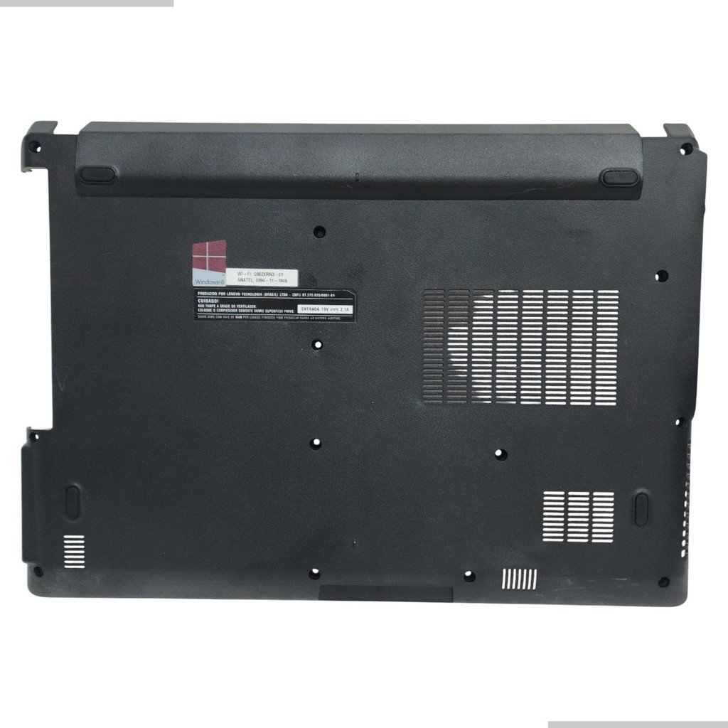 BRZ Informática, Loja Online | Shopee Brasil