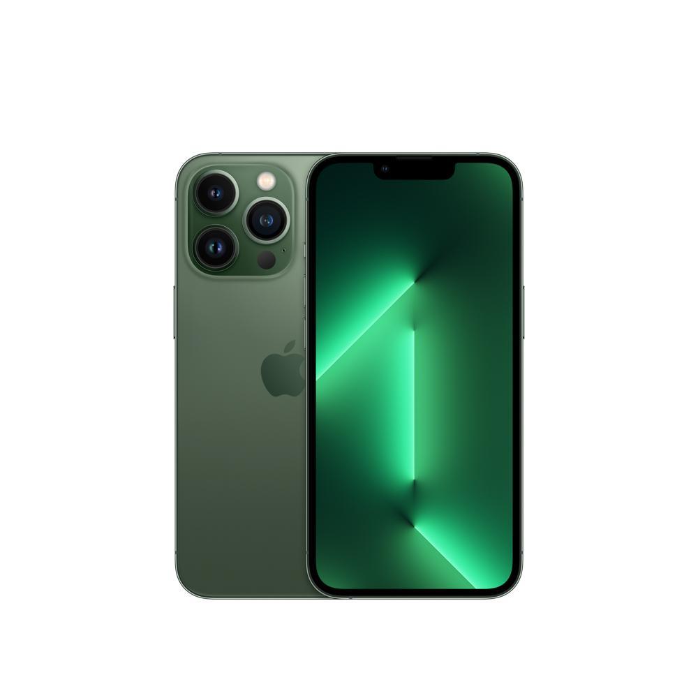 apple iphone 13 512 gb em Promoção na Shopee Brasil 2026