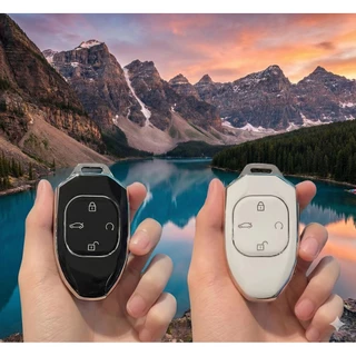 gac em Promoção na Shopee Brasil 2025