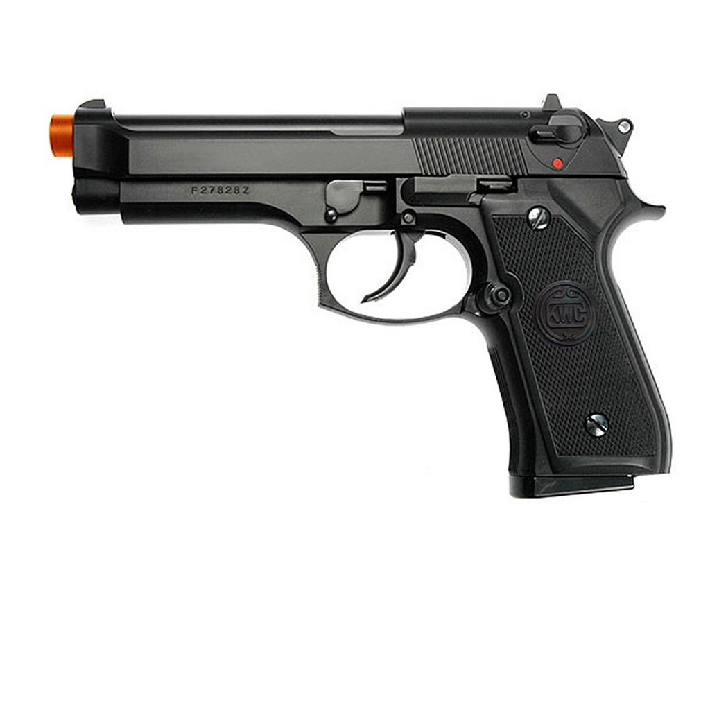 airsoft full metal em Promoção na Shopee Brasil 2026