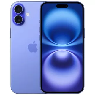 Usado: Iphone 16 256 GB Azul - Excelente em Oferta na Shopee