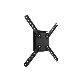 Suporte de TV Articulado 14" a 56" Brasforma em Oferta na Shopee