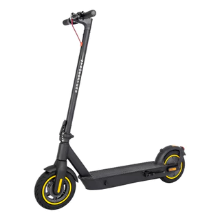 Patinete Eletrico 45km/h 41v Scooter Dobravel Pneu 10 Pol