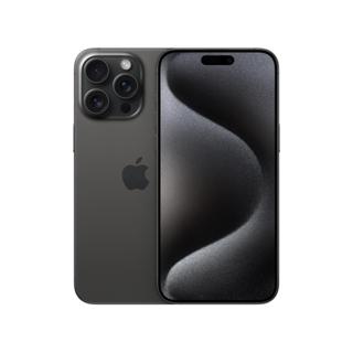 iPhone 7 ブラック 2台セット　32GB 128GB iPhone 7 SIMフリー 2台セット（32GB / 128GB ）