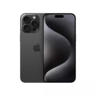 iPhone 8 256gb em Oferta | Shopee 2025
