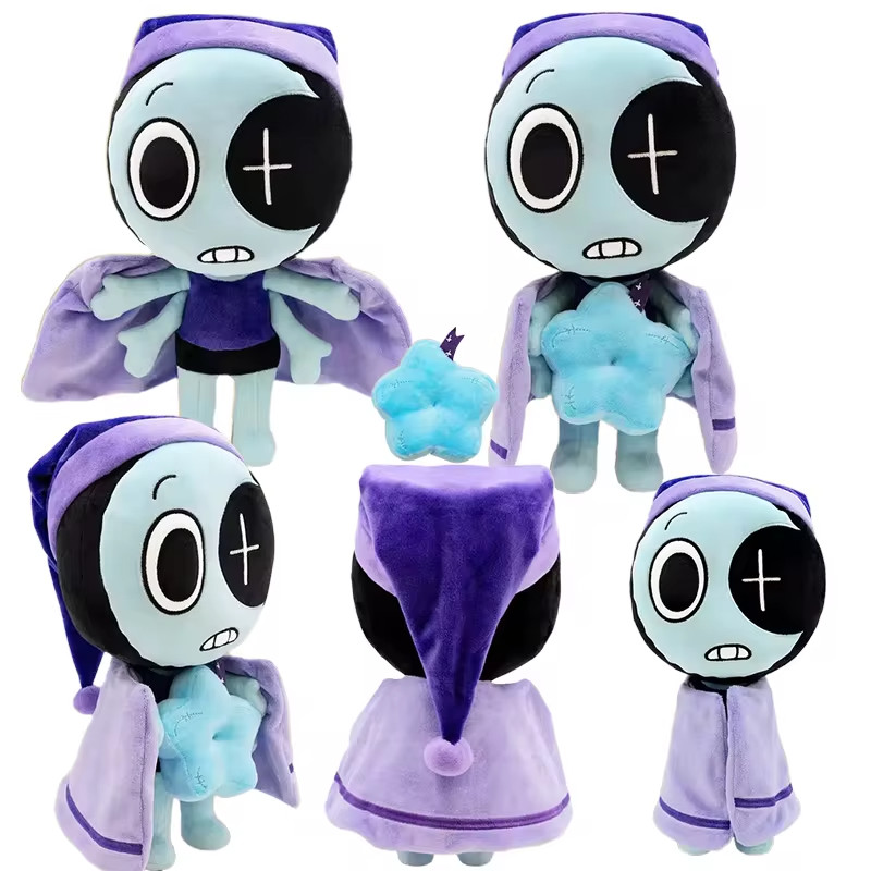 Boneco Astro Bot Articulado em Promoção na Shopee Brasil 2026