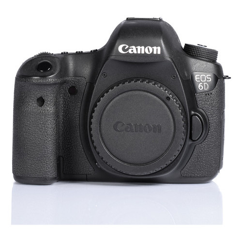 Câmera Fotográfica Canon 60D em Oferta | Shopee 2026