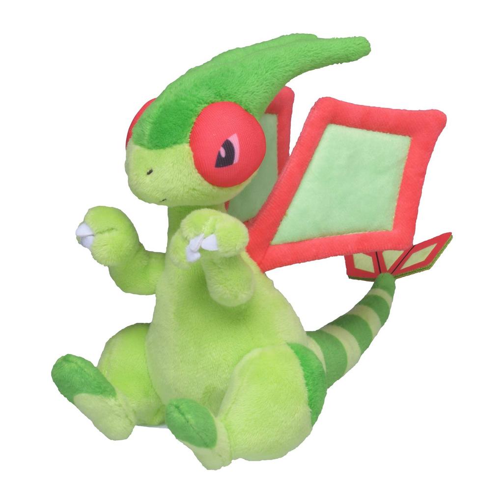 flygon em Promoção na Shopee Brasil 2026