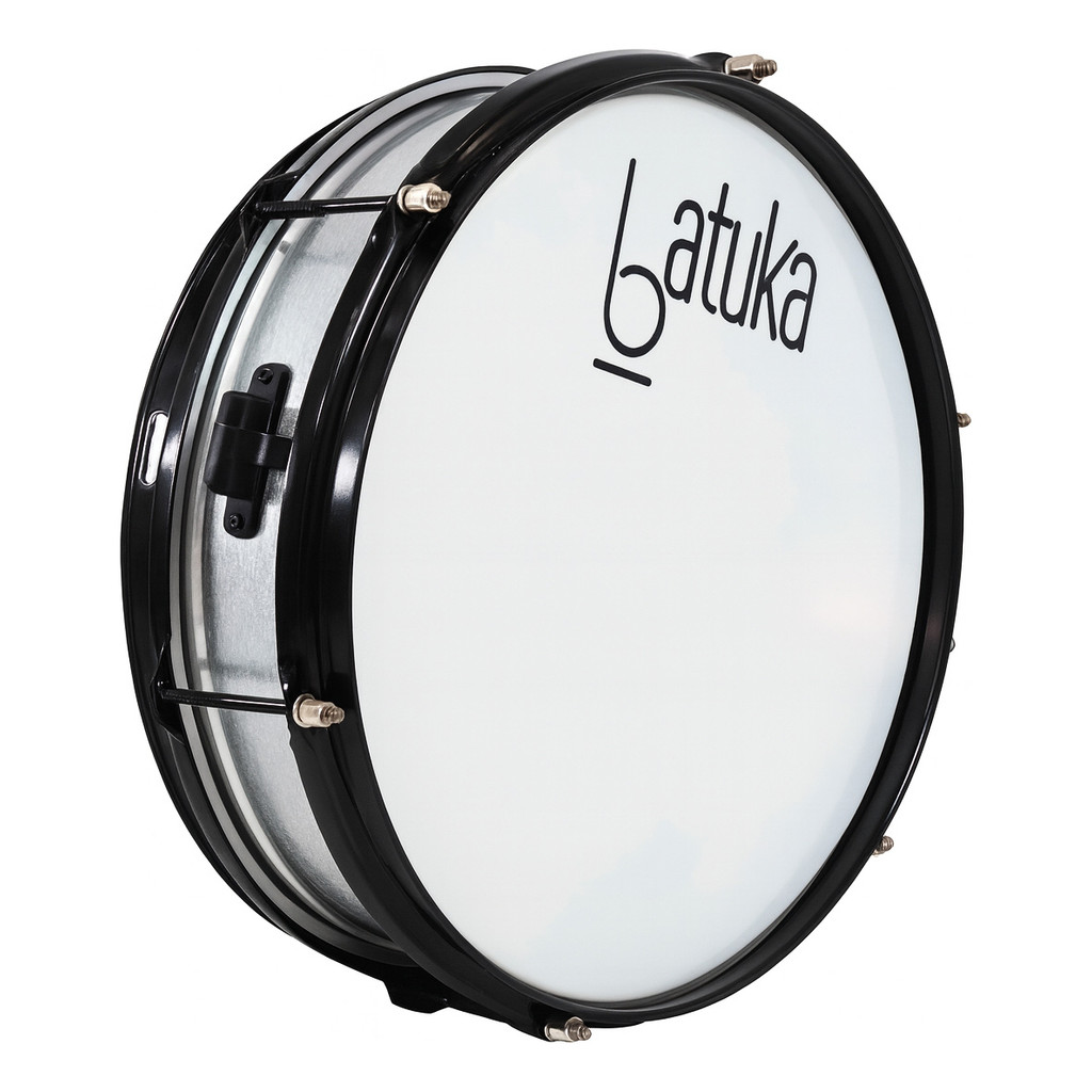 Caixa Repique 10cm X 12 Luen Batuka 60016 Alumist 6 Afin Cin | Shopee ...