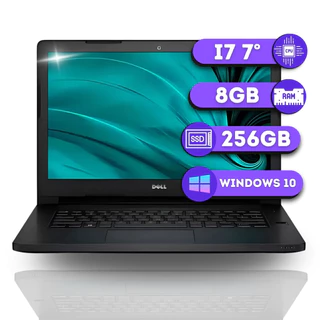 dell inspiron 13 em Promoção na Shopee Brasil 2025