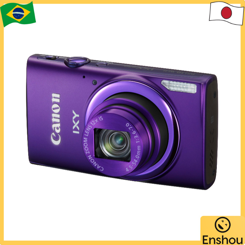 ixy em Promoção na Shopee Brasil 2026