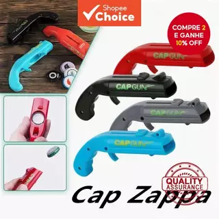 Mini Abridor De Garrafa Portátil Cerveja Chaveiro Presente Festa Barra Ferramenta P4C4 em Oferta na Shopee