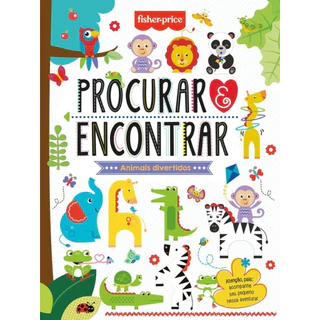 Fisher-price procurar e encontrar em Oferta na Shopee