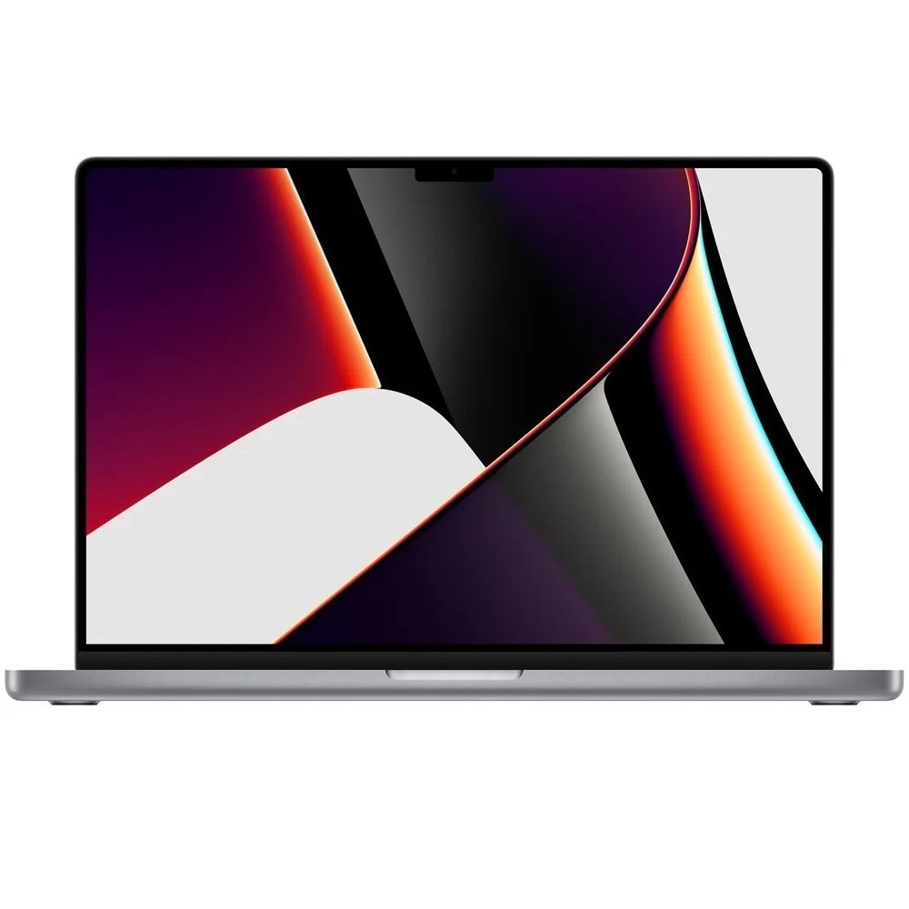 macbook m1 16gb em Promoção na Shopee Brasil 2026