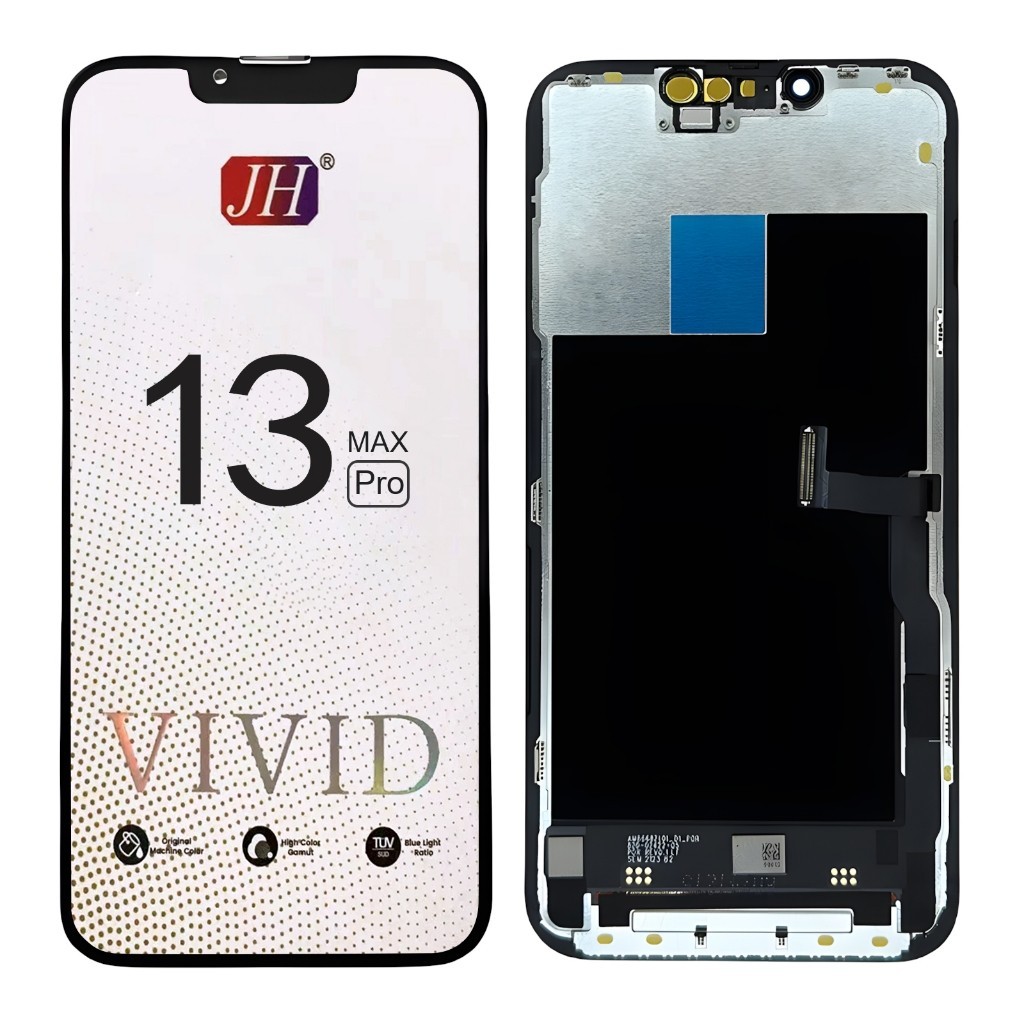 るーさん専用iPhone14 Display Iphone 14 Pro Max em Oferta | Shopee 2026