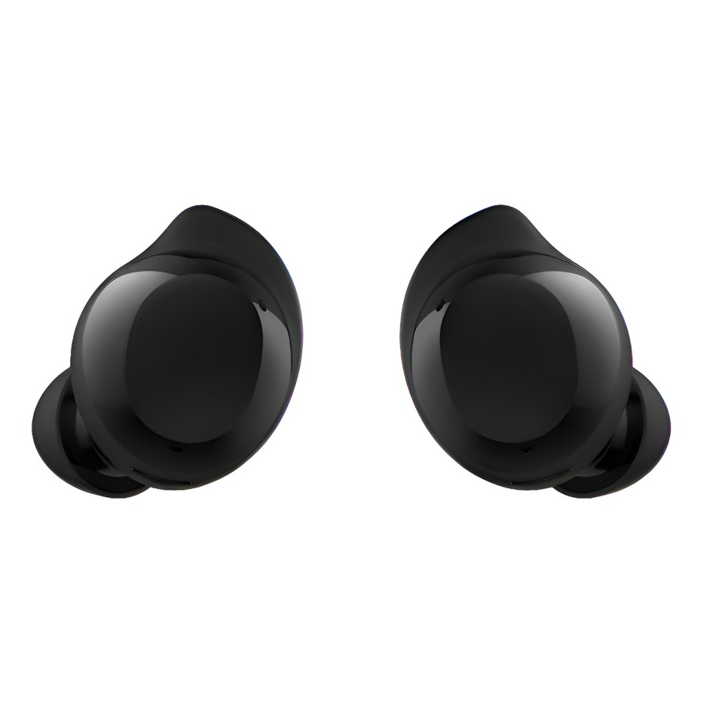 Galaxy Buds 2 em Oferta | Shopee 2025