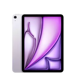 Apple Ipad Mini 4 em Promoção na Shopee Brasil 2025