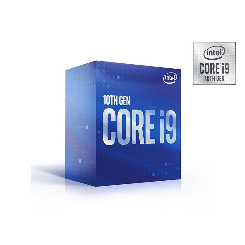 core i9 10900 em Promoção na Shopee Brasil 2026
