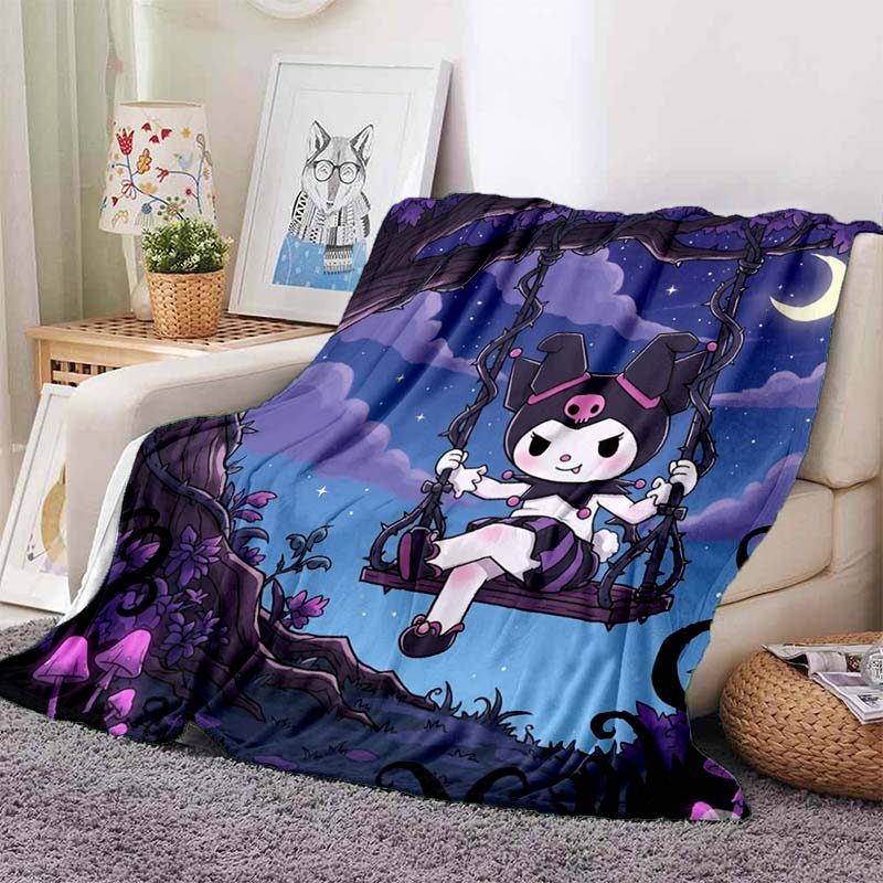 cobertor my little pony em Promoção na Shopee Brasil 2026