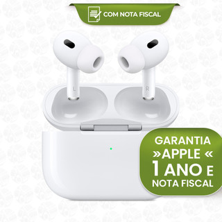 AirPods Pro3 新品 AirPods Pro 3 - Apple（日本）