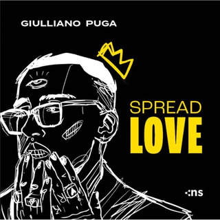 SPREAD LOVE: PALAVRAS CERTAS PARA MOMENTOS INCERTOS em Oferta na Shopee