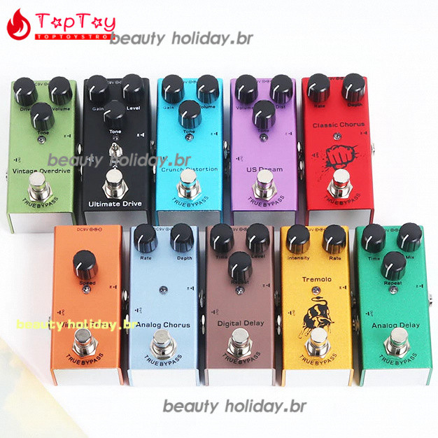 Overdrive em Promoção na Shopee Brasil 2026