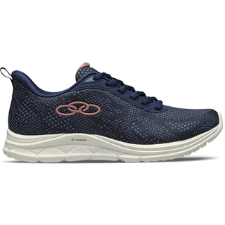 Tênis Olympikus Feminino Citrus 2 Treino Corrida Caminhada Original