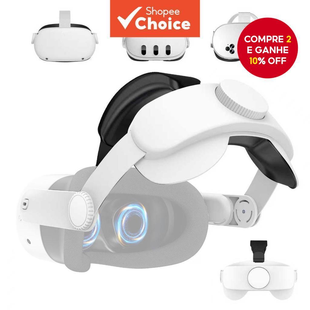 スマホアクセサリー  QUEST 2 64GB Oculus Quest 2 完全ワイヤレス オールインワンVRヘッドセット