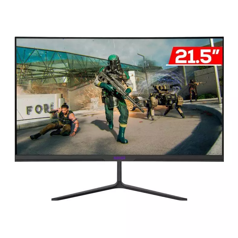 Monitor Mancer Horizon Z3B