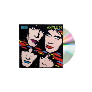 CD Kiss em Oferta | Shopee 2026