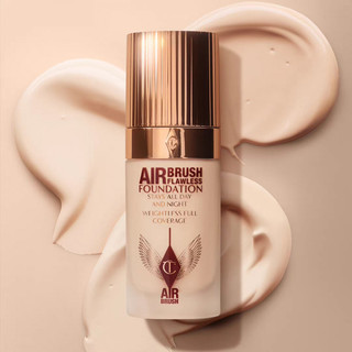 Charlotte Tilbury Bronzer em Promoção na Shopee Brasil 2026