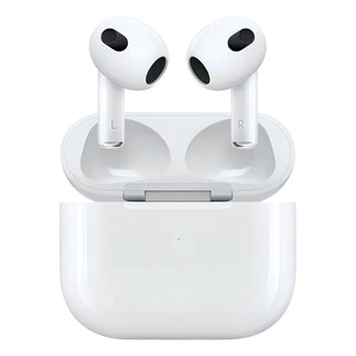 Fone De Ouvido Bluetooth Sem Fio Kaidi Kd789 Branco Tws 5.3