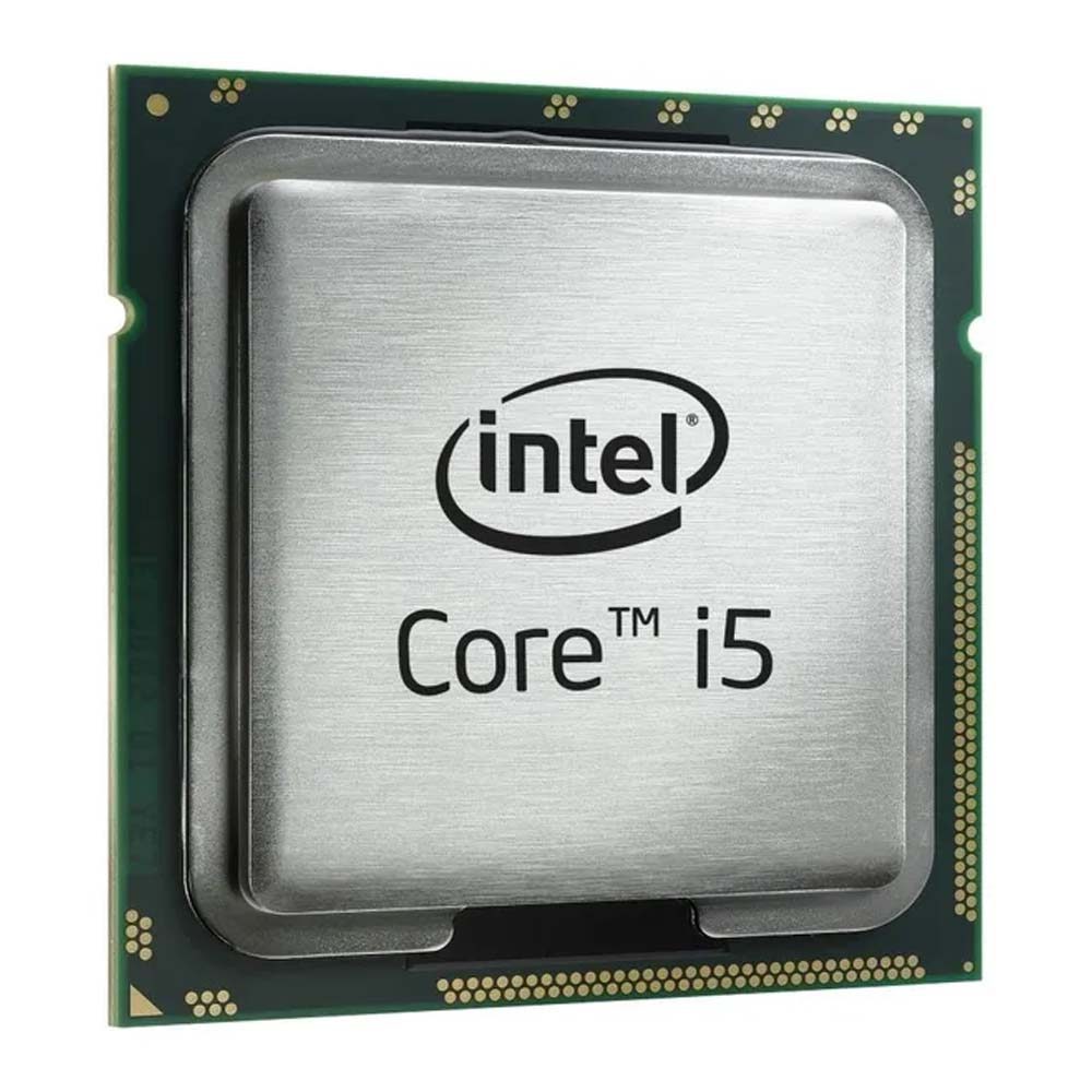processador i7 4790k em Promoção na Shopee Brasil 2026